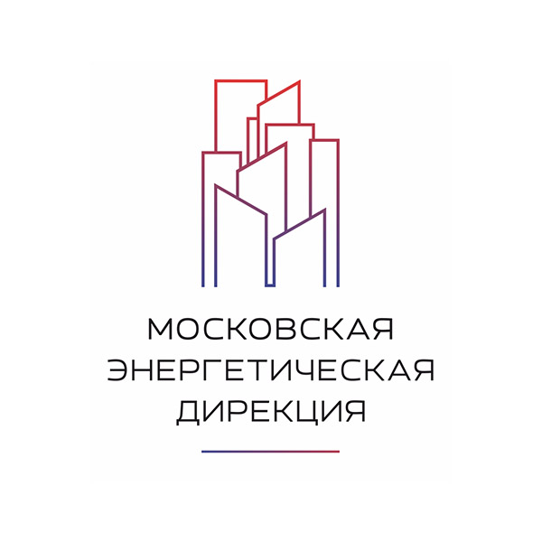 Московская Энергетическая Дирекция Московская Энергетическая Дирекция